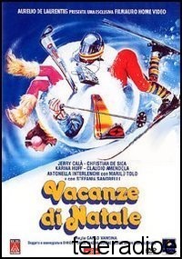 vacanze-di-natale