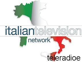 italian-television-network