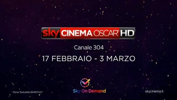 sky-cinema-oscar-hd