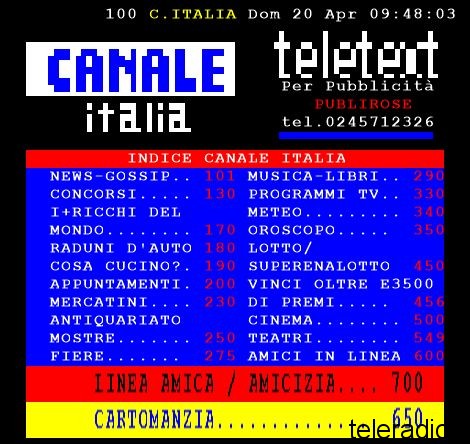 canale_italia_teletext 100 (1)