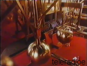 telepiù1-1990