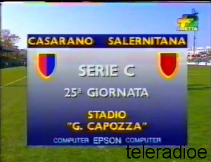 telepiù2-1990