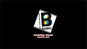 Babel tv01-04 21-59-18