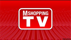 MshoppingTV01-04 21-56-00