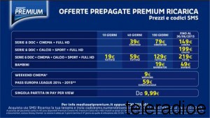 Premium Menu01-04 22-14-03