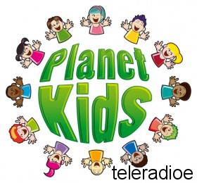 Decoder Sky: Chiude Planet Kids (Canale 620)