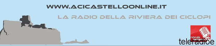 Monitor Webradio Sicilia Febbraio 2015