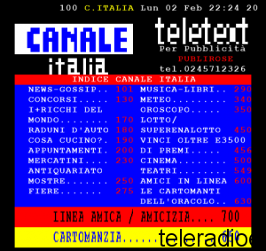 txt_canale_italia 100 (1)