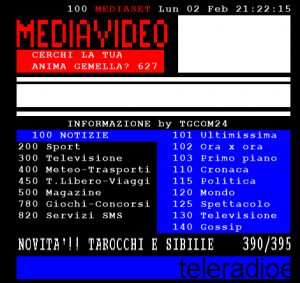 txt_mediaset 100 (2)