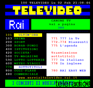 txt_rai 100 (10)