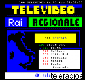 txt_rai3 100 (3)