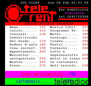 txt_telerent 100 (1)