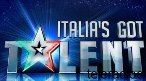 italiasgottalent