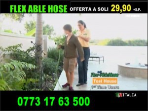 TV ITALIA04-13 21-50-24