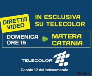 telecolor-matera-catania