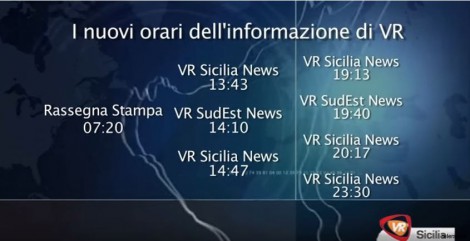 vr-sicilia-news