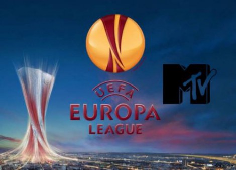 europa-league-mtv