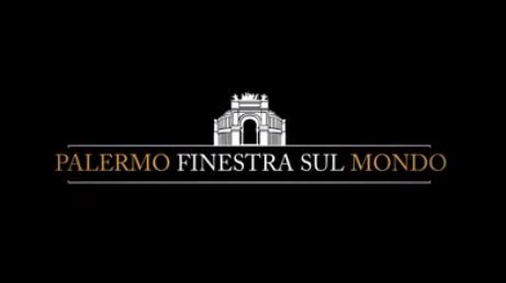 Palermo Finestra sul Mondo in Onda su TRM13