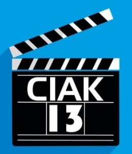 trm-ciak-13-min