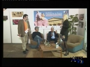 Agrigento TV03-11 12-45-17-min