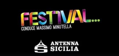 festival-antenna-sicilia-min