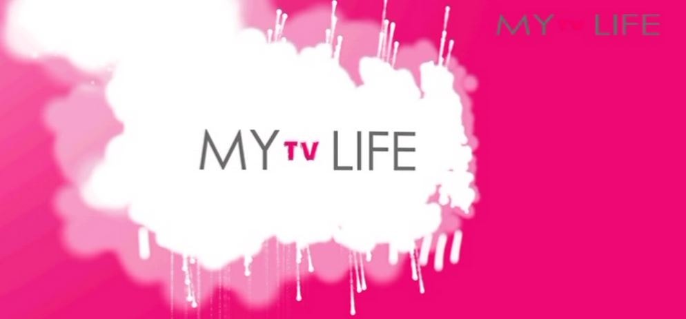 Mux Retecapri: Aggiunti MyTvLife e MyTvHome