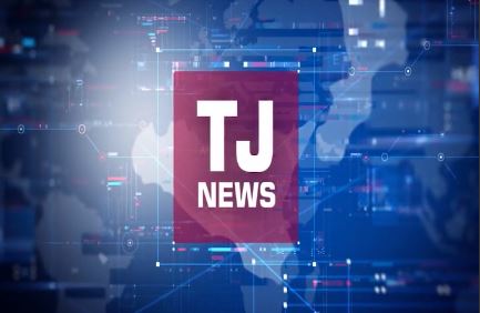 TJNews Nuovo Telegiornale di Telejonica