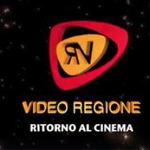 Ritorno al Cinema, Film Trash su Videoregione