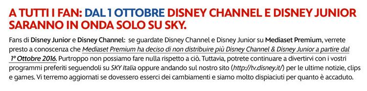 comunicato-disney-channel