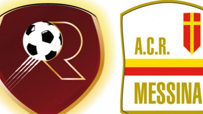 Diretta Tv Antenna Sicilia Reggina-Messina Domenica 3 Ore 16.30