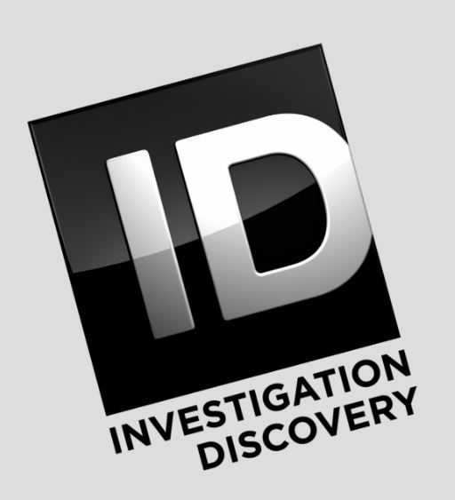 Investigation Discovery Nuovo Canale Mediaset Premium