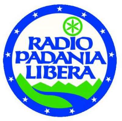 Chiude Radio Padania Libera, ma solo in FM