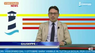 Videofaro channel aggiunto al mux Videoregione