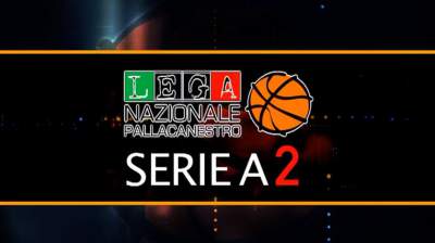 Diritti Tv basket A2 maschile e A1 femminile su Sport Italia