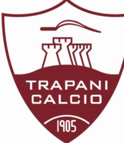 Catanzaro-Trapani Diretta Raisport HD lunedì 23 ottobre ore 20.45