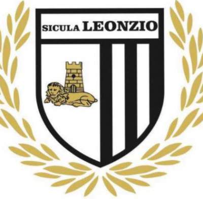 Reggina-Sicula Leonzio diretta Ultima Tv domenica 10 dicembre ore 20.30