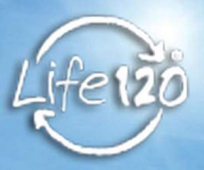 Life 120 Channel sostituisce Nuvola61