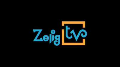 Arriva sul digitale terrestre Zelig Tv canale 243