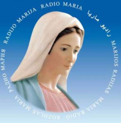 Radio Maria ritorna sul mux ReteA1