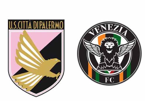 Palermo-Venezia diretta Radio Time e 7Gold domenica 10 giugno ore 18.30