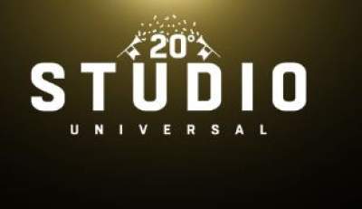 Studio Universal chiude le trasmissioni il 31 dicembre 2018