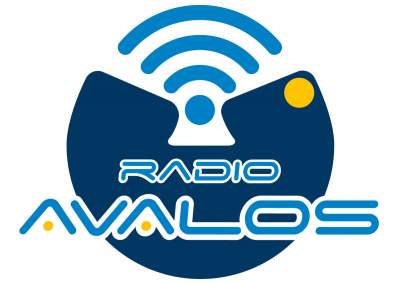 Radio Avalos è nata la webradio di Augusta