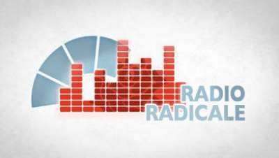 Radio Radicale chiude il 21 maggio 2019