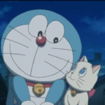 Cartoonito-Doraemon-12-20-13-09-10