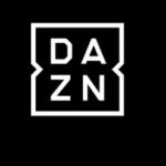 dazn-digitale-terrestre