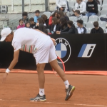 SUPERTENNIS-LIVE-PREQUALIFICAZIONI-ROMA-05-05-12-02-01