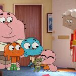 Boing-HD-Lo-straordinario-mondo-di-Gumball-05-20-17-07-46