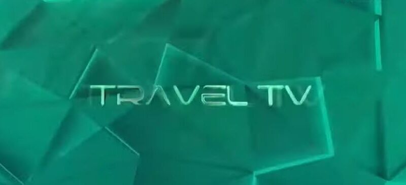 Travel Tv canale 61 digitale terrestre inizio trasmissioni 1 gennaio 2024