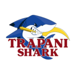 Logo_Trapani_Shark