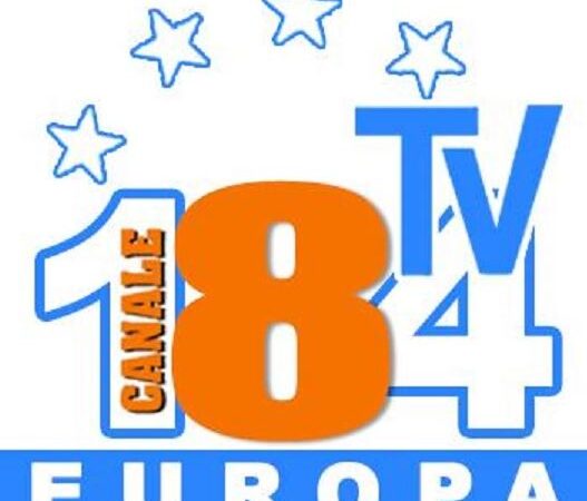 Tv Europa ritorna sul digitale terrestre